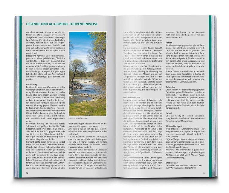InsideView 7
