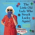 The Little Old Lady Who Struck Lucky Again! - Catharina Ingelman-Sundberg