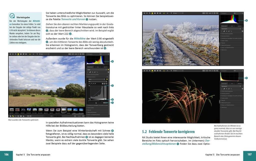 InsideView 7