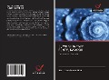 Cover-Bild zum Titel 'J¿ZYK SIGNOWY FUNTY, KA'APOR' von 'Beatriz de Aquino Silva'