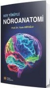 Her Yönüyle Nöroanatomi - Yasin Arifoglu