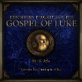 Expository Thoughts on the Book of Luke - J. C Ryle