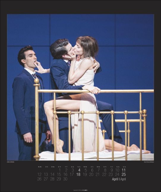 InsideView 4