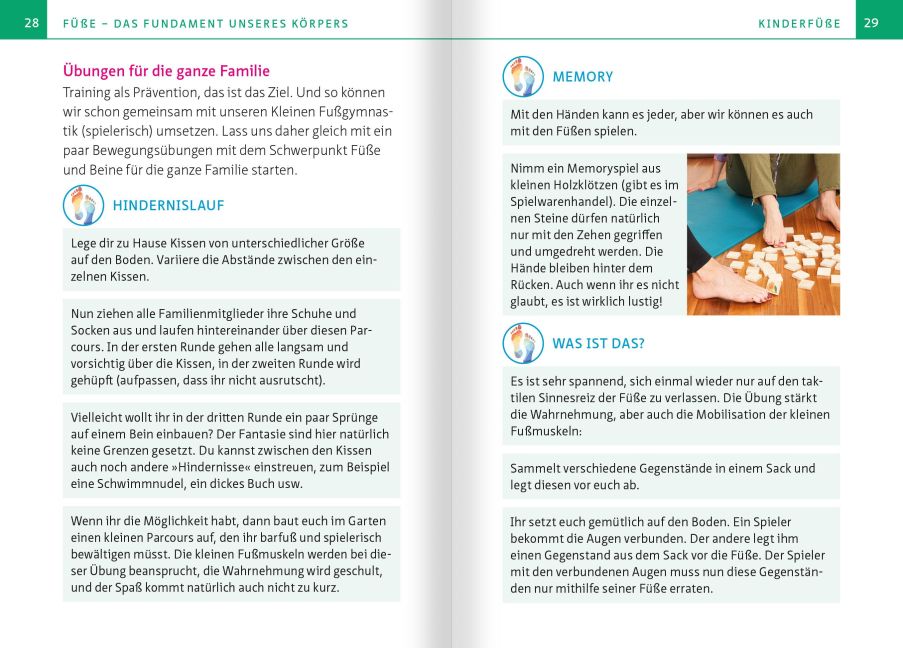 InsideView 3