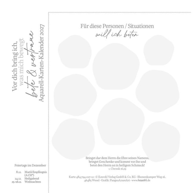 InsideView 14