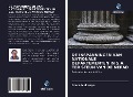 Cover-Bild zum Titel 'DE INSPANNINGEN VAN NATIONALE DEPARTEMENTEN IN S.A. TER STEUN VAN DE NEPAD' von 'Grace Mukwaya'