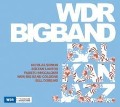 Balkan Jazz (Special Edition) - Nicolas WDR Big Band/Simion