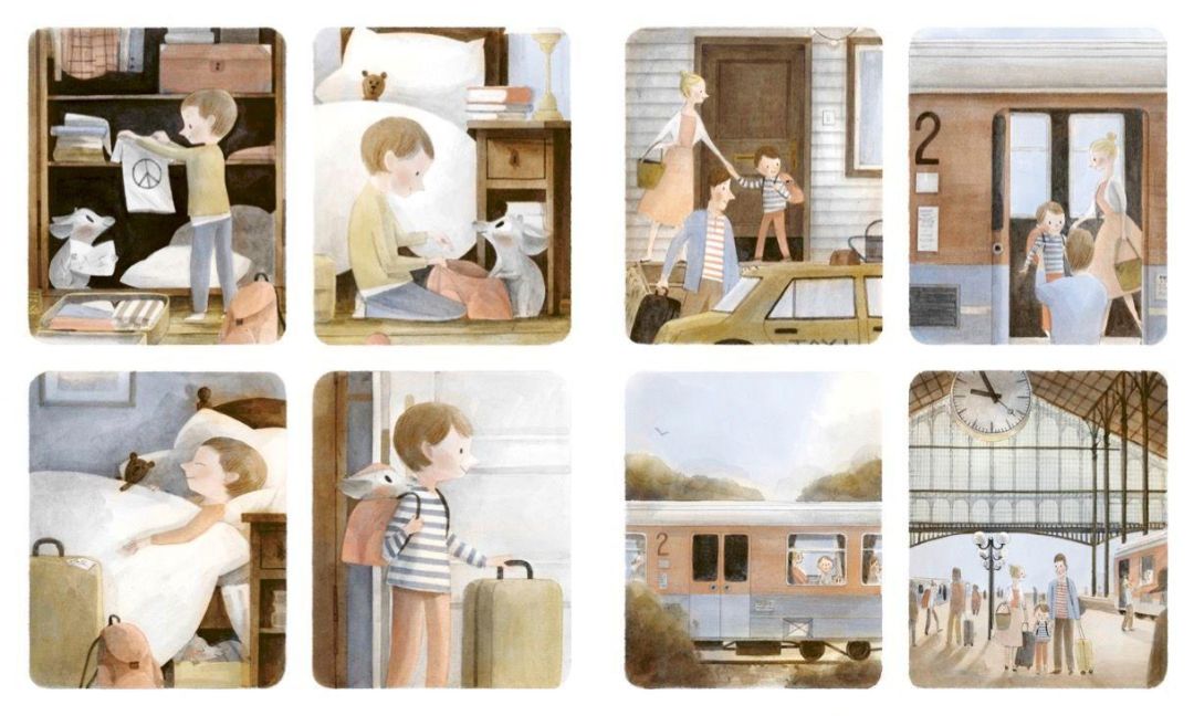 InsideView 4