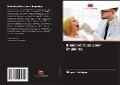 Cover-Bild zum Titel 'Biomatériaux pour implants' von 'Navya Upadhyay'