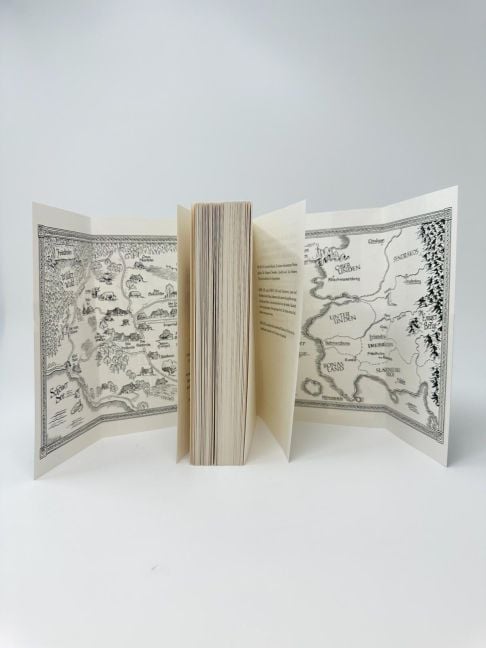 InsideView 6
