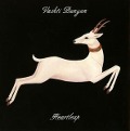 Cover-Bild zum Titel 'Heartleap' von 'Vashti Bunyan'