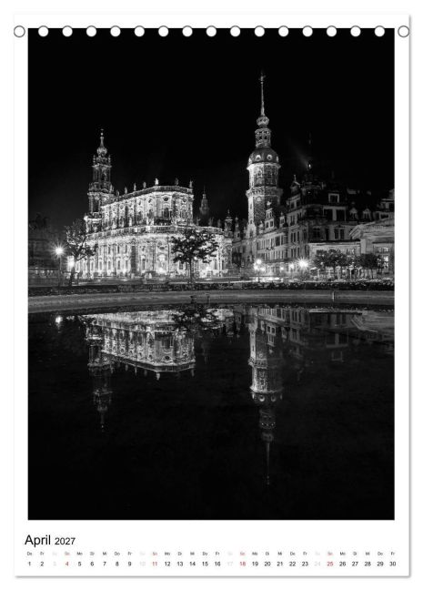 InsideView 9