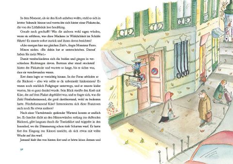InsideView 3