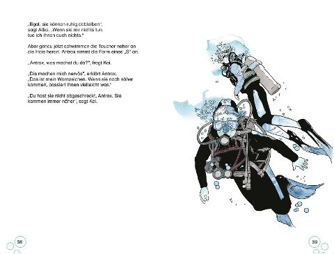 InsideView 5