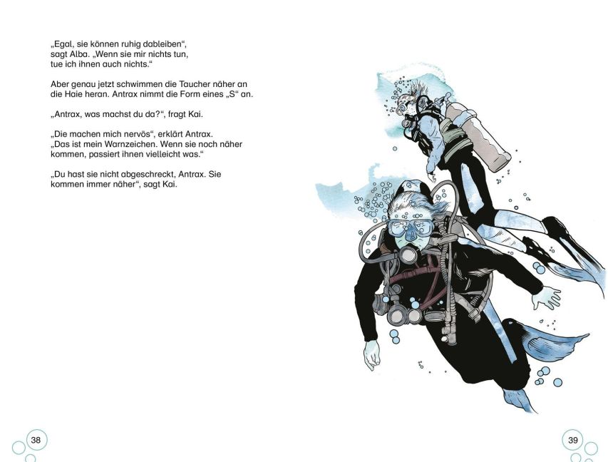 InsideView 5