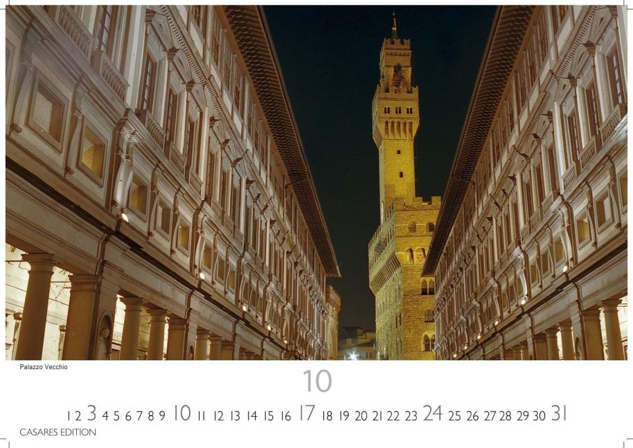 InsideView 10