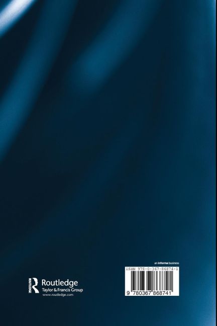 InsideView 1
