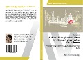 Cover-Bild zum Titel 'Urbane Klanglandschaften im Kontext akustischer Situationen' von 'Felicitas Koch'
