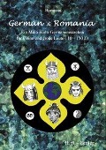 German & Romania - Hermann