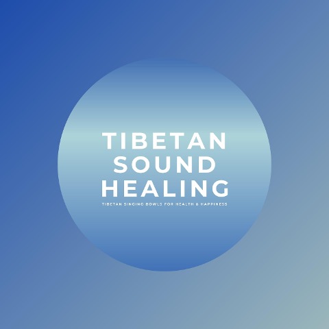 Tibetan Sound Healing / Tibetan Singing Bowls / Singing Bowl Meditation - Masters Of The Singing Bowls