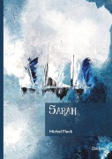 Cover-Bild zum Titel 'Sarah' von 'Michel Fleck'
