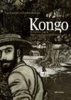Kongo - Tom Tirabosco, Christian Perrissin