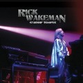 Starship Trooper - Rick Wakeman