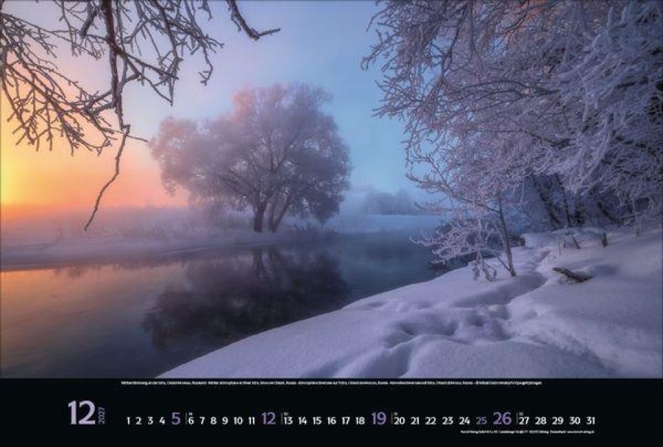 InsideView 12