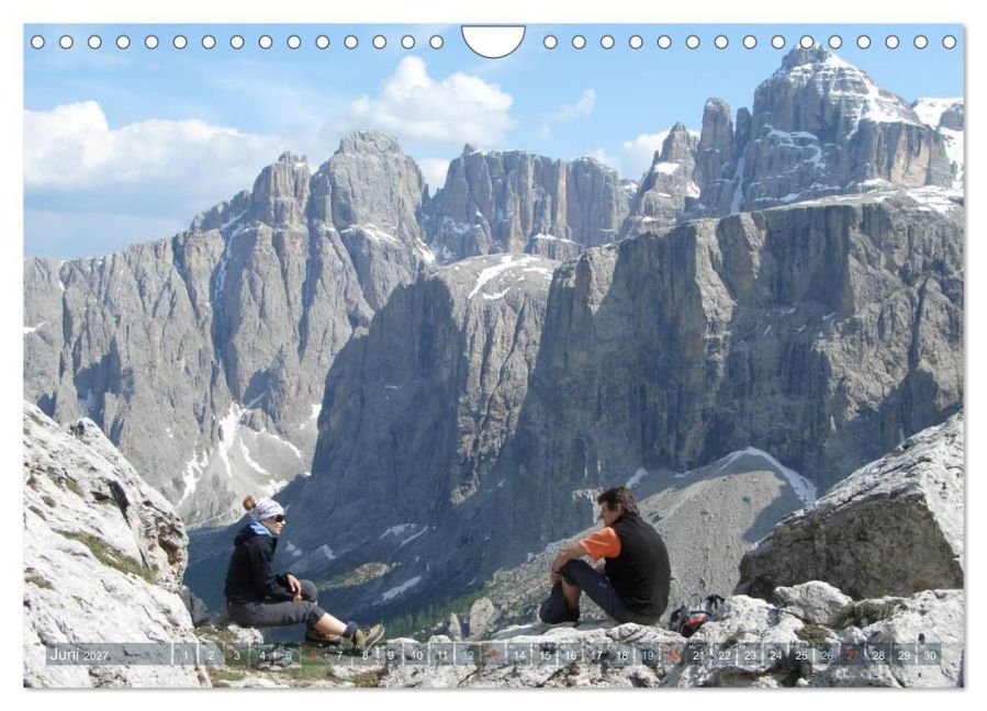 InsideView 11