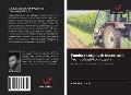 Cover-Bild zum Titel 'Fundusz Lokalnych Inwestycji i Technologii Rolniczych' von 'Arsénio Jorge'