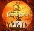 La Fanfare du belgistan - La Fanfare Du Belgistan