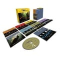 Live In Concert 1985- 2001 (Live Album Box 14CD) - Pete Townshend