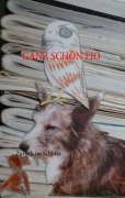 Cover-Bild zum Titel 'Ganz schön Fio' von 'Inga Heilmann'