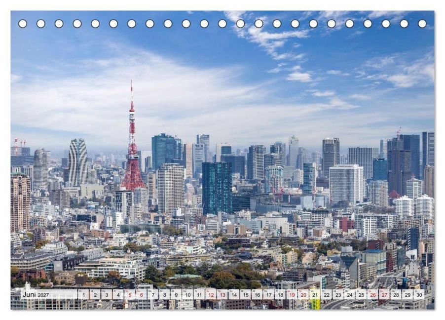 InsideView 11