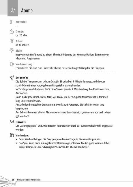 InsideView 11