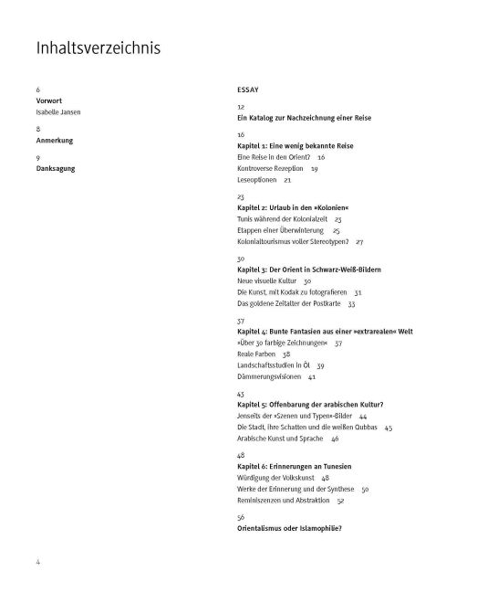 InsideView 1