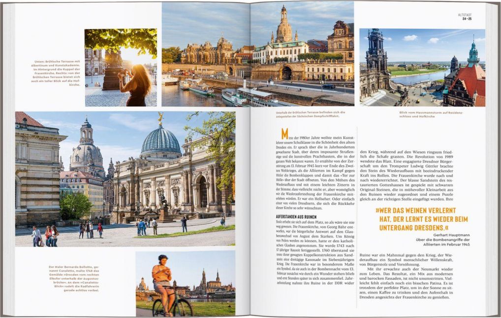 InsideView 7