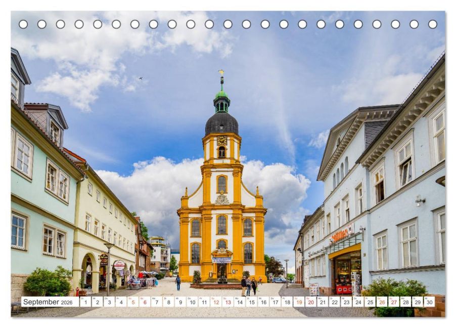 InsideView 14