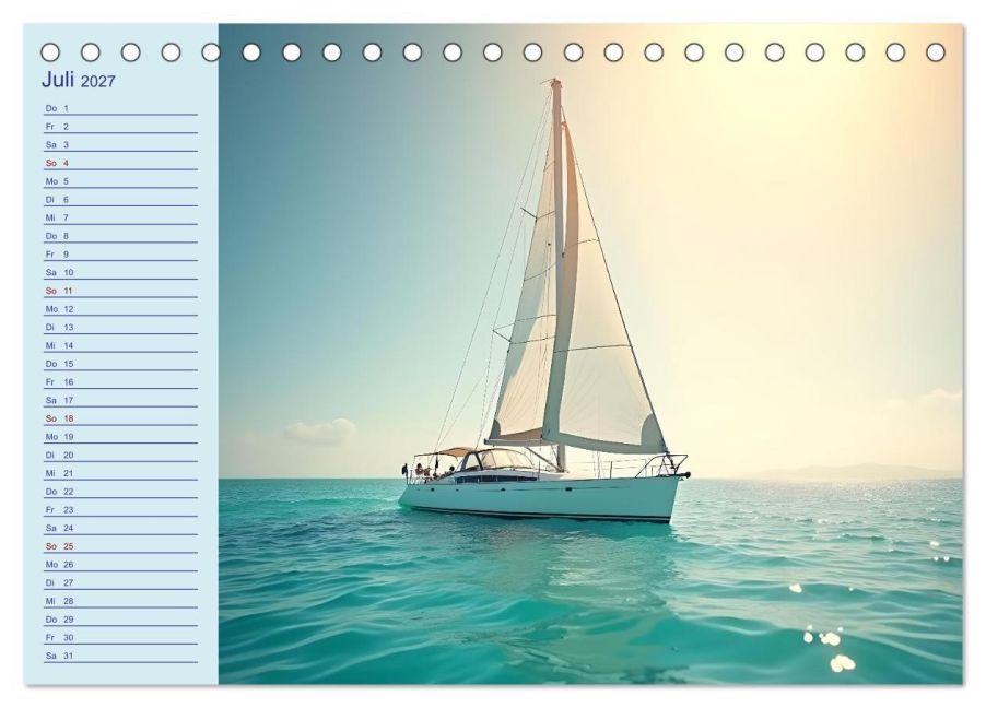 InsideView 12