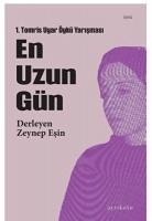 En Uzun Gün - Zeynep Esin