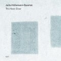 The Next Door - Julia Hülsmann Quartet