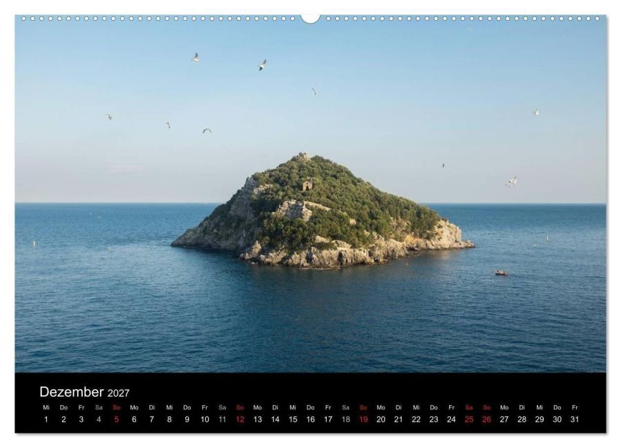 InsideView 3