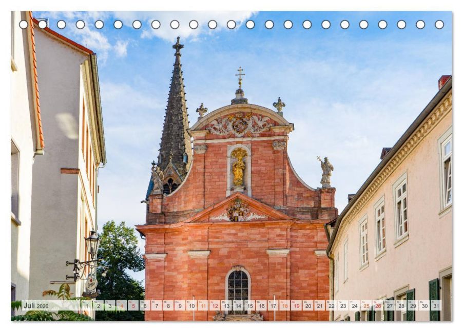InsideView 12