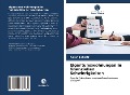 Cover-Bild zum Titel 'Eigentumswohnungen in finanziellen Schwierigkeiten' von 'Kévin Lecerf'