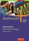 Mathematik - Allgemeine Ausgabe. Sekundarstufe 1 - 