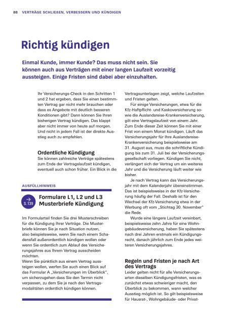 InsideView 10