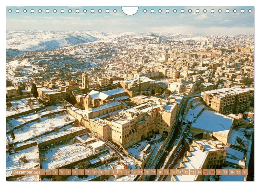 InsideView 4