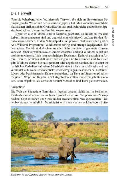 InsideView 18