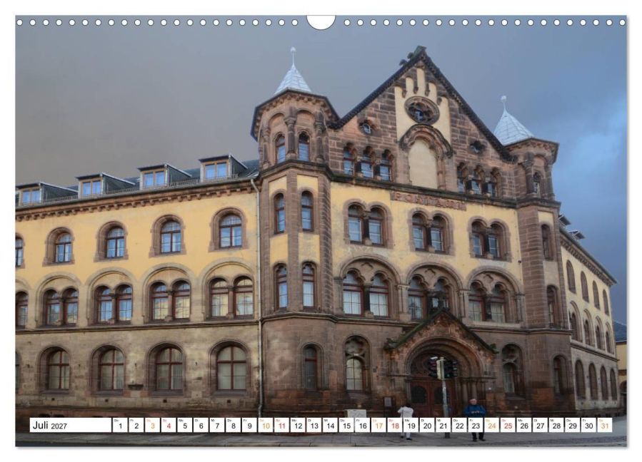 InsideView 12
