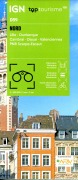 Cover-Bild zum Titel 'Nord Lille Dunkerque' von ''